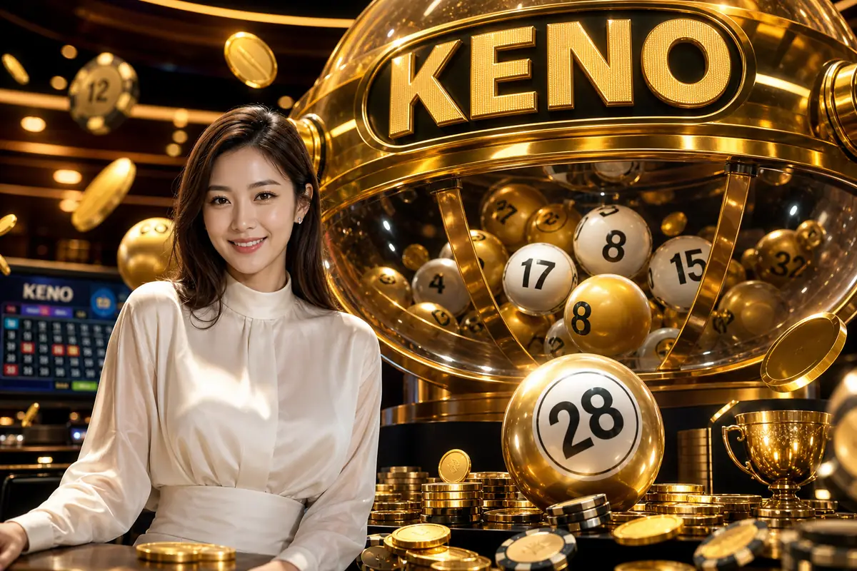 3pgame မြန်မာ အွန်လိုင်းဂိမ်းပလက်ဖောင်း မိတ်ဆက်