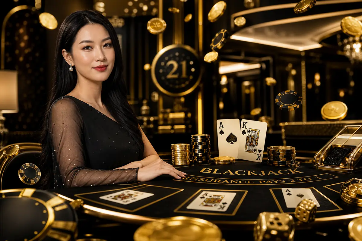 3pgame ဘောနပ်စ်ငွေ ရယူနည်း
