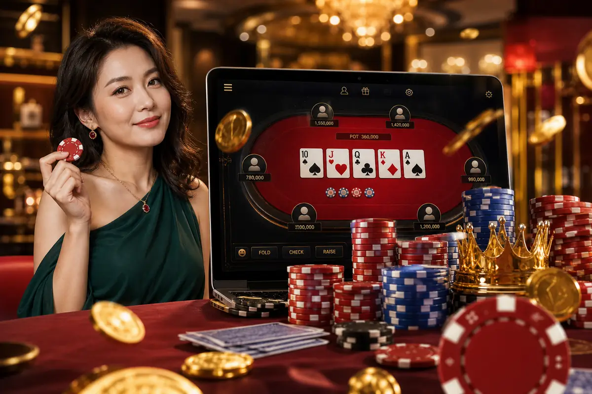 3pgame KBZPay Wave Money ငွေသွင်းနည်း