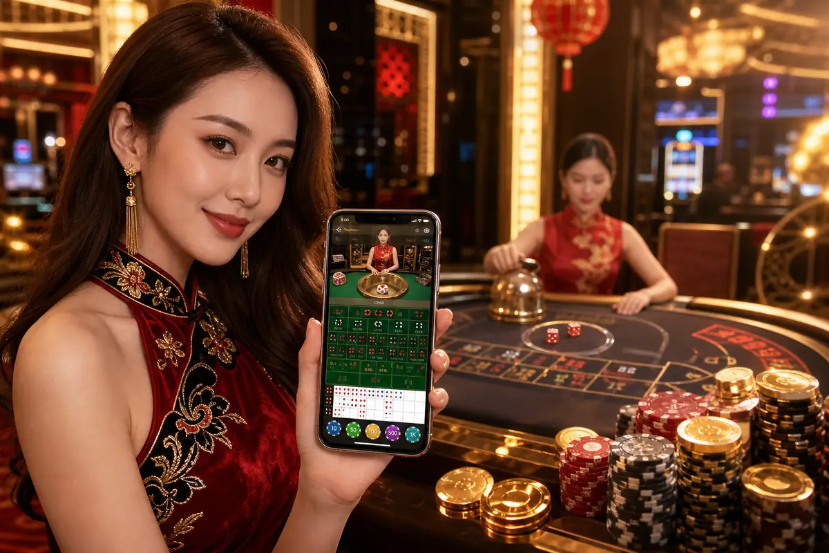 3pgame စလော့ Spin နည်းလမ်းများ