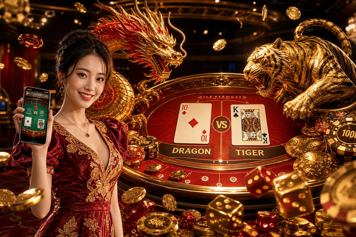 3pgame Crash ဂိမ်း မြှောက်ဂဏန်း တက်နေသောမြင်ကွင်း