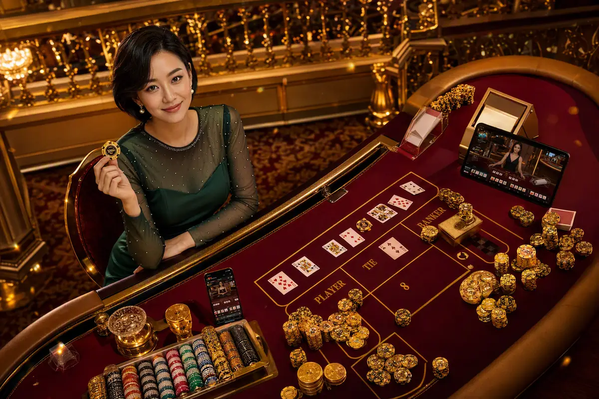 3pgame ဘောလုံးပွဲ In-Play လောင်းကြေး
