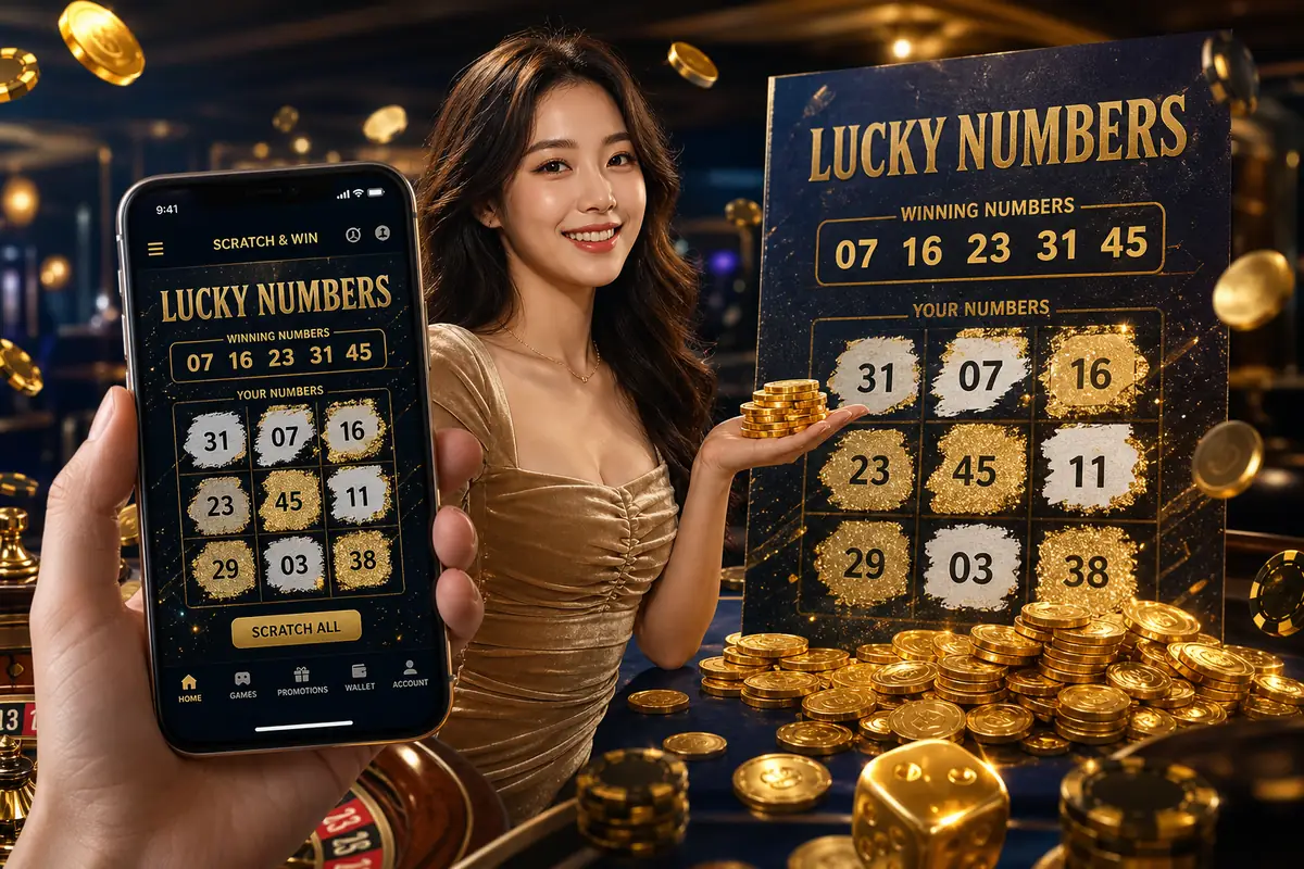3pgame ကြိုဆိုဘောနပ်စ် ငွေသွင်းခြင်း