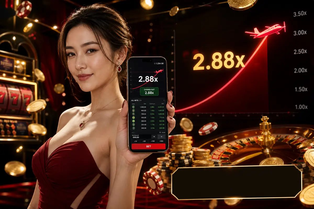3pgame PG Soft JILI ဂိမ်းပံ့ပိုးသူများ