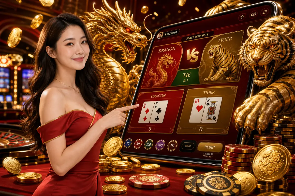 3pgame မိုဘိုင်းဖြင့် Login ဝင်ရောက်ခြင်း