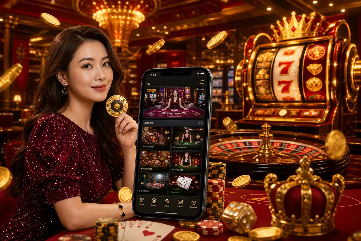 3pgame မိတ်ဆွေဖိတ်ကြားမှု ဆုချသည်