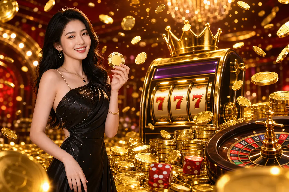 3pgame အကောင့်ဝင်ရောက်ခြင်း လုံခြုံသောပလက်ဖောင်း