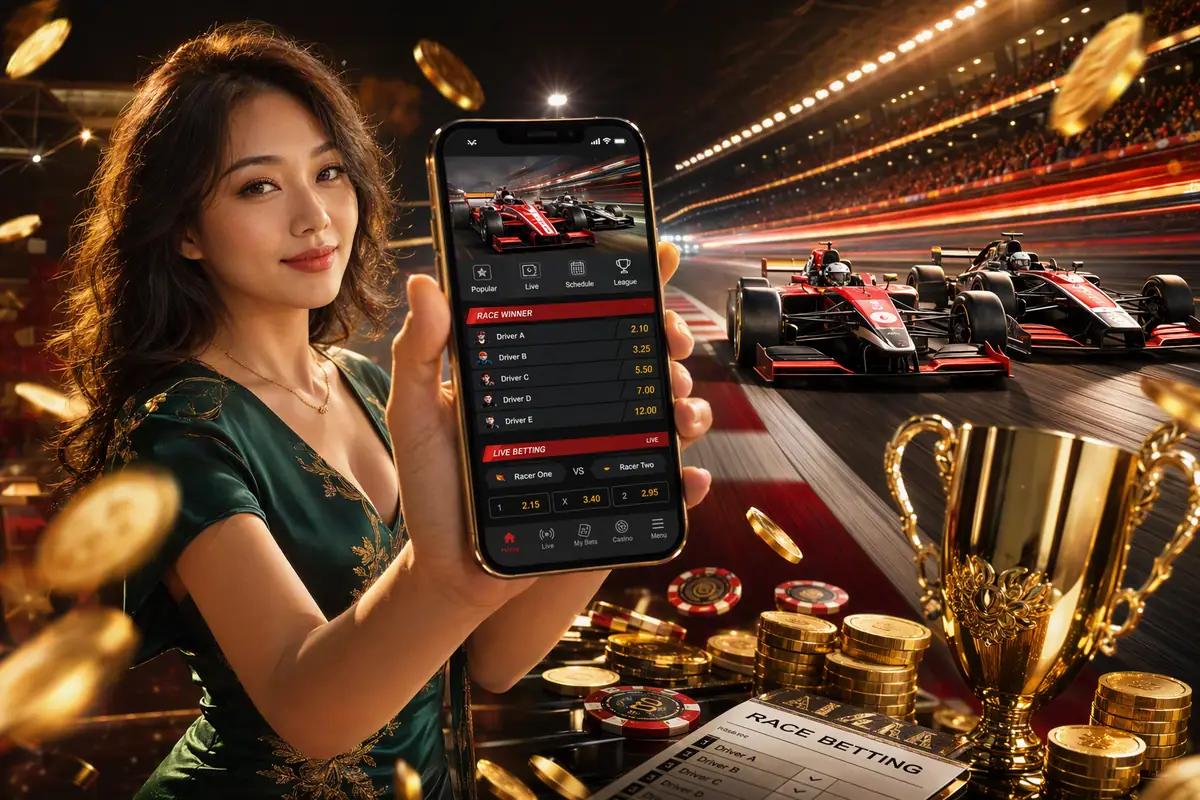 3pgame စလော့ဂိမ်းများ အွန်လိုင်း