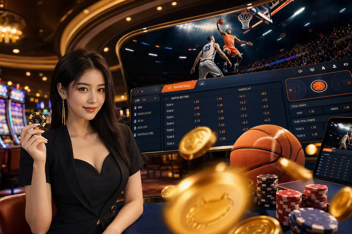 3pgame ကြိုဆိုဘောနပ်စ် 100% ရရှိခြင်း