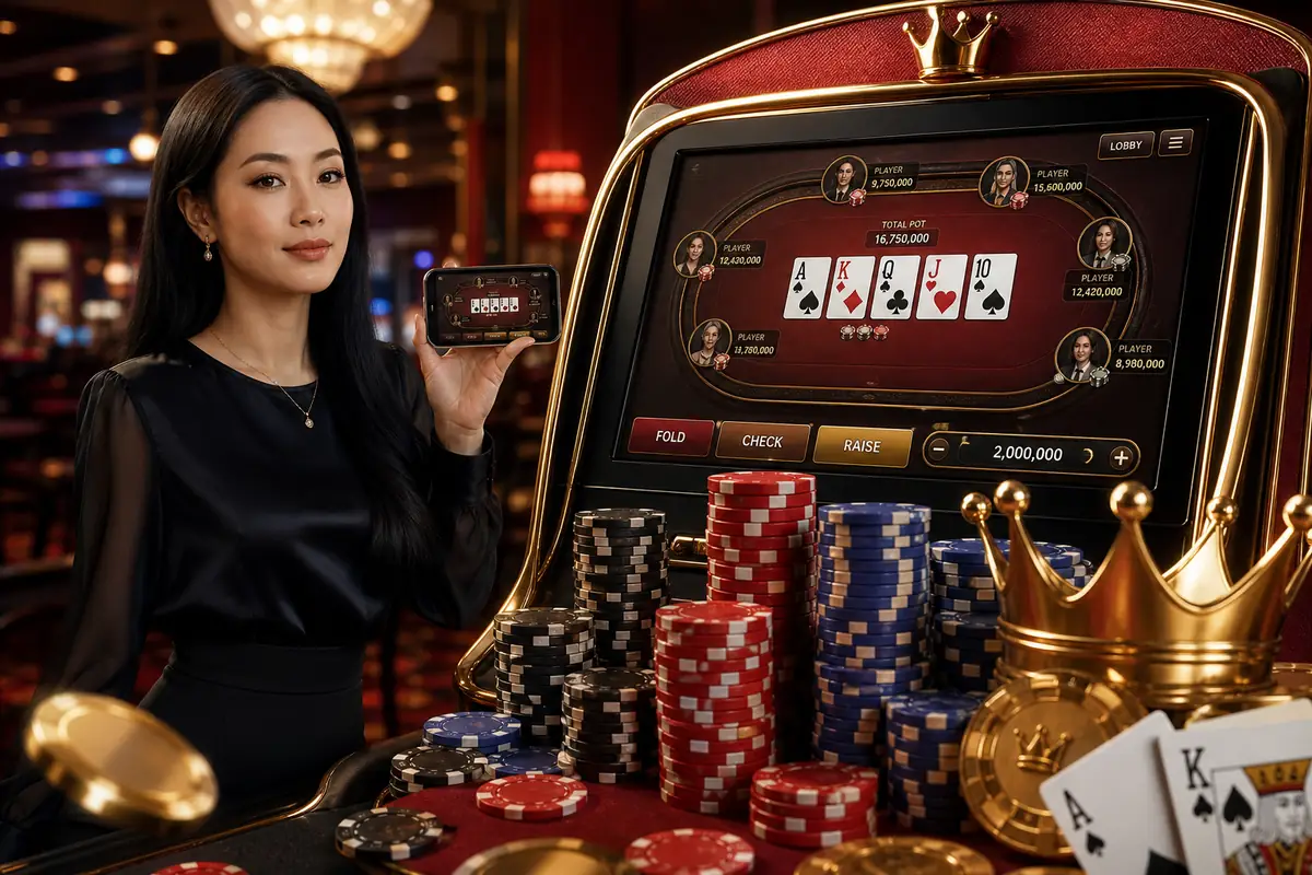 3pgame ငွေထုတ်ခြင်း KBZPay Wave Money မြန်ဆန်