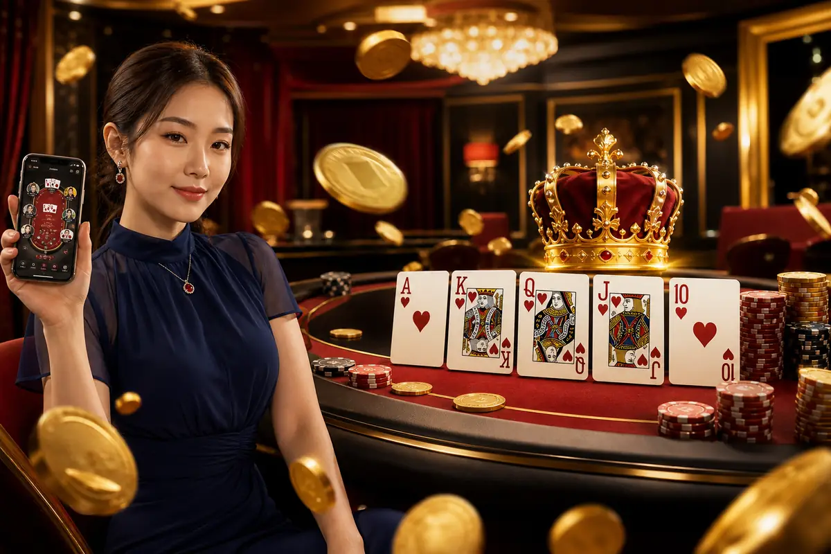 3pgame ဘောလုံး လောင်းကြေး ကစားခြင်း