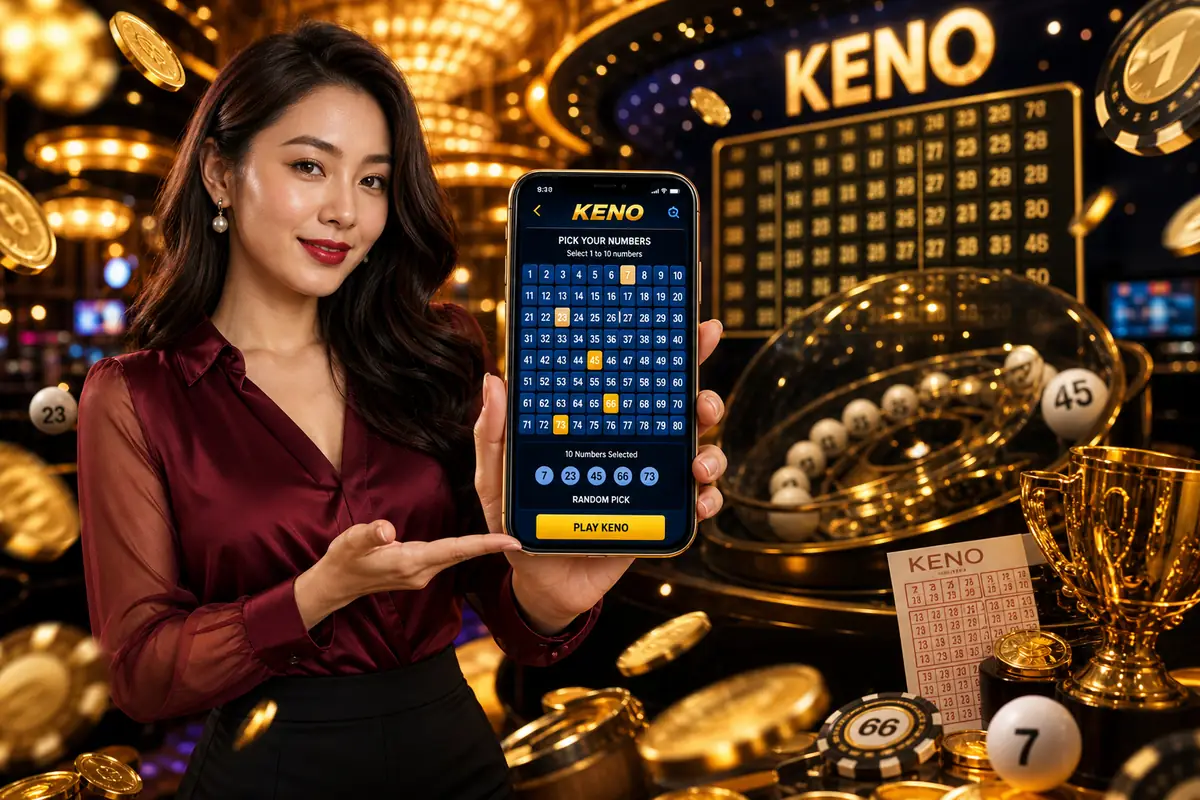 3pgame ဘောနပ်စ် ကြိုဆိုငွေကြေး
