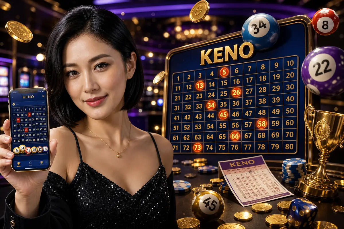 3pgame ပထမဆုံးဘောနပ်စ် ငွေသွင်းခြင်းနှင့် ကစားမှု