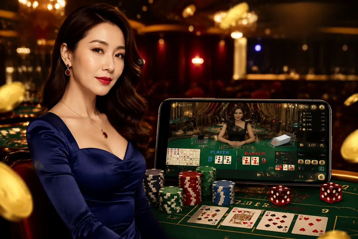3pgame Crash ဂိမ်း အွန်လိုင်းကစားနည်း