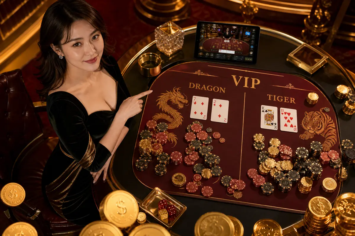 3pgame VIP အဆင့် Cashback ဆုချမှု